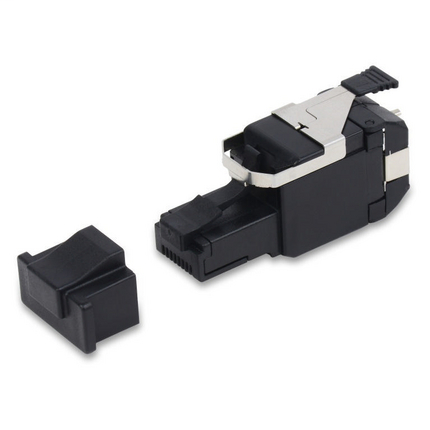 Image of Belden RVAFPUBK-B24