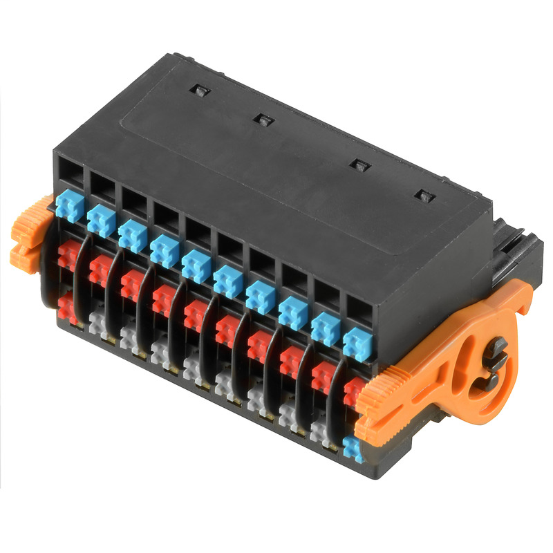 Image of Weidmuller 1000570000