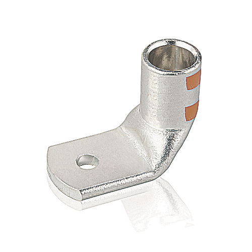 Image of Color-Keyed 185M12-A-90