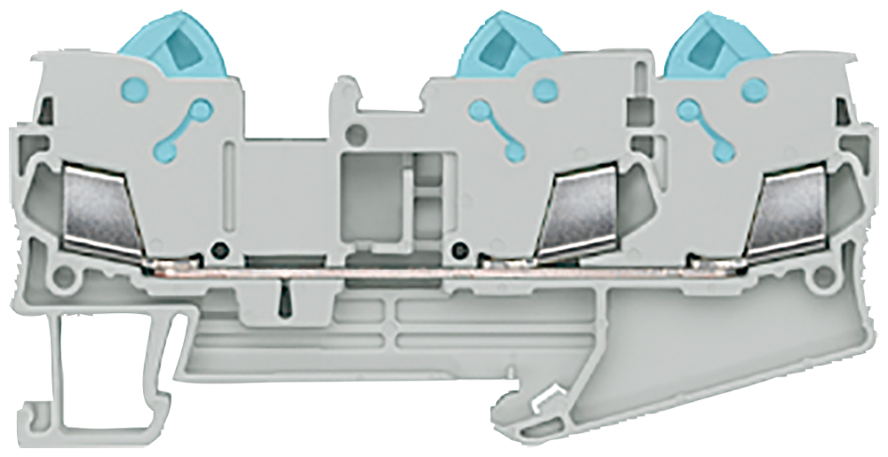 Image of Siemens 8WH30030AF00