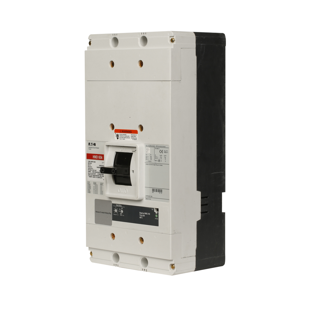 Image of B-Line ND3800T32W