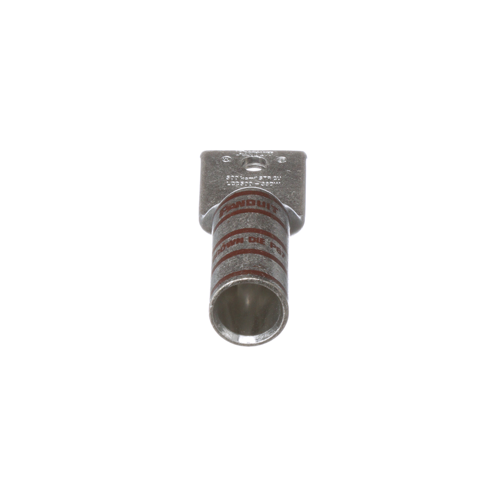 Image of Panduit LCC500-38DW-6