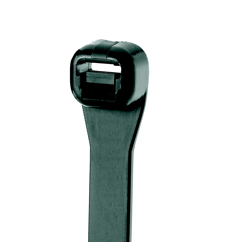 Image of Panduit SG350LH-TL30