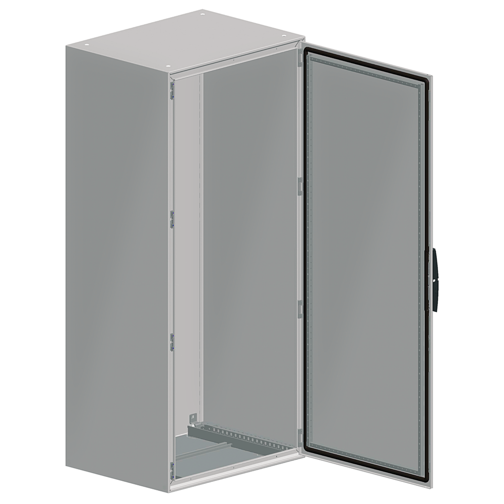 Image of Schneider Electric NSYSM20640