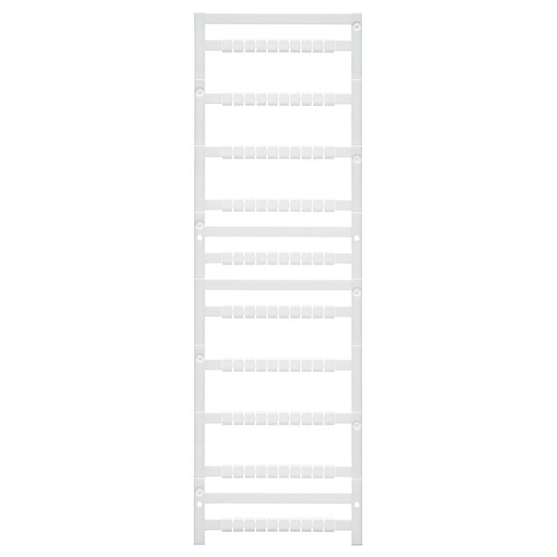 Image of Weidmuller 1816320000