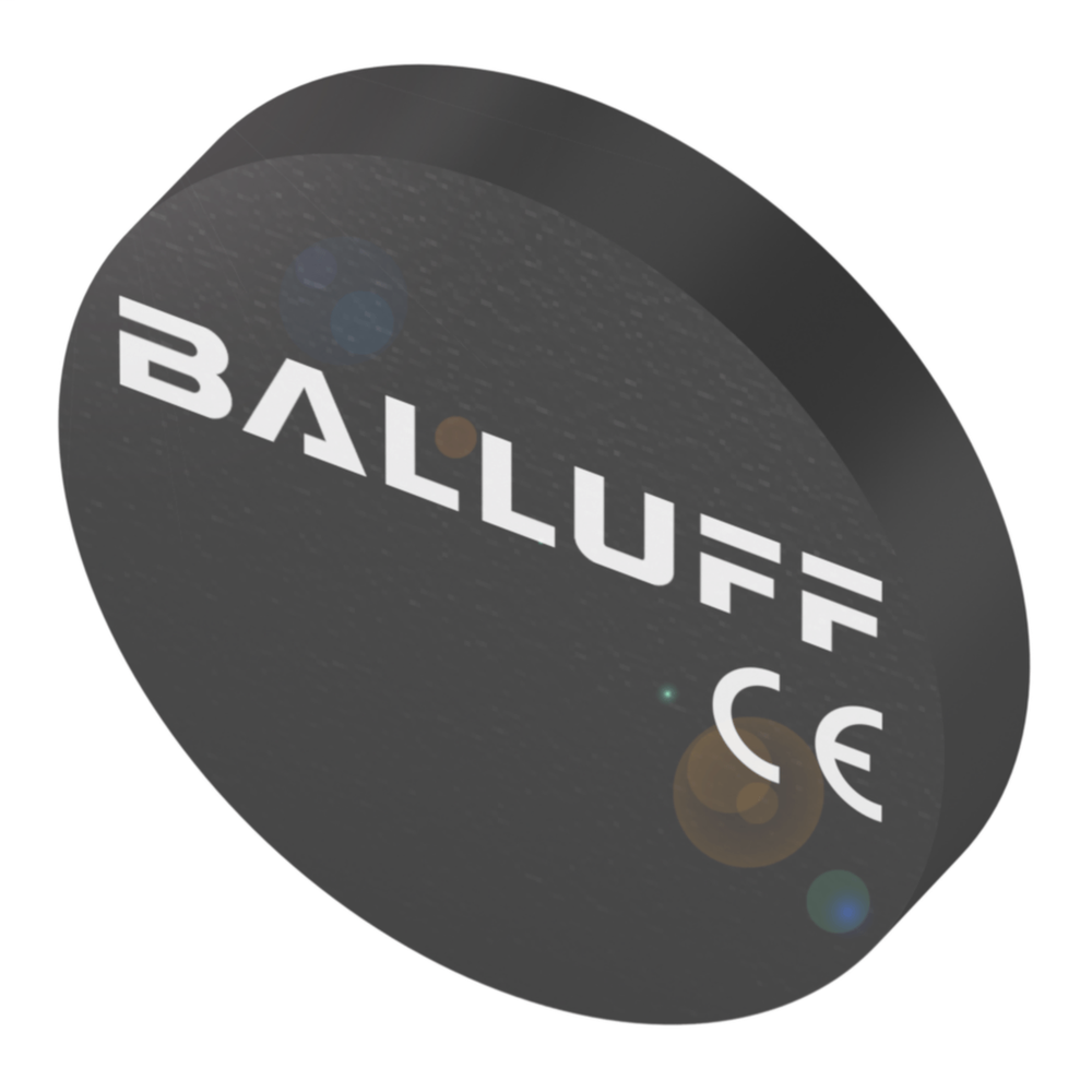 Image of Balluff BIS L-103-05/L