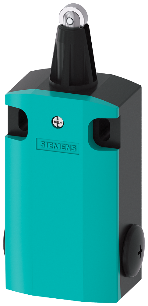Image of Siemens 3SE51620BD02