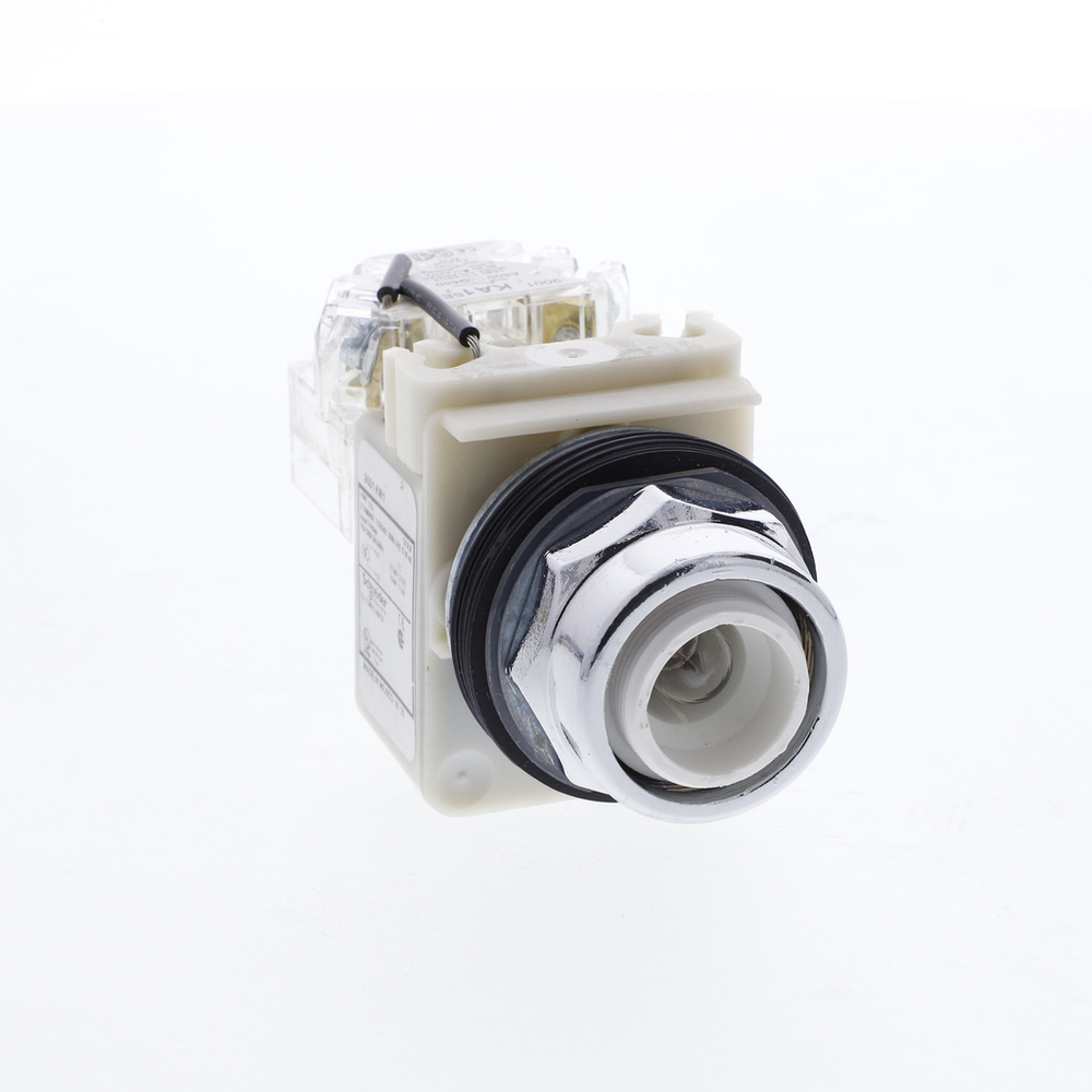 Image of Schneider Electric 9001KT1