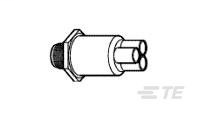 Image of Raychem CES-2A-T1