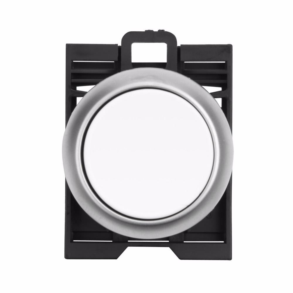 Image of Eaton M22-D-W