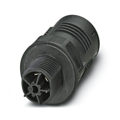 Image of Phoenix Contact 1403741