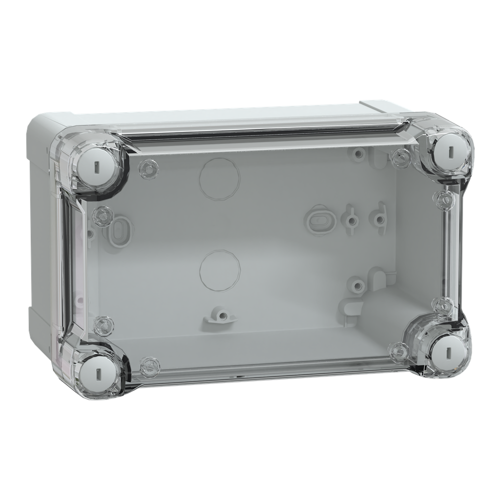 Image of Schneider Electric NSYTBP191210HT