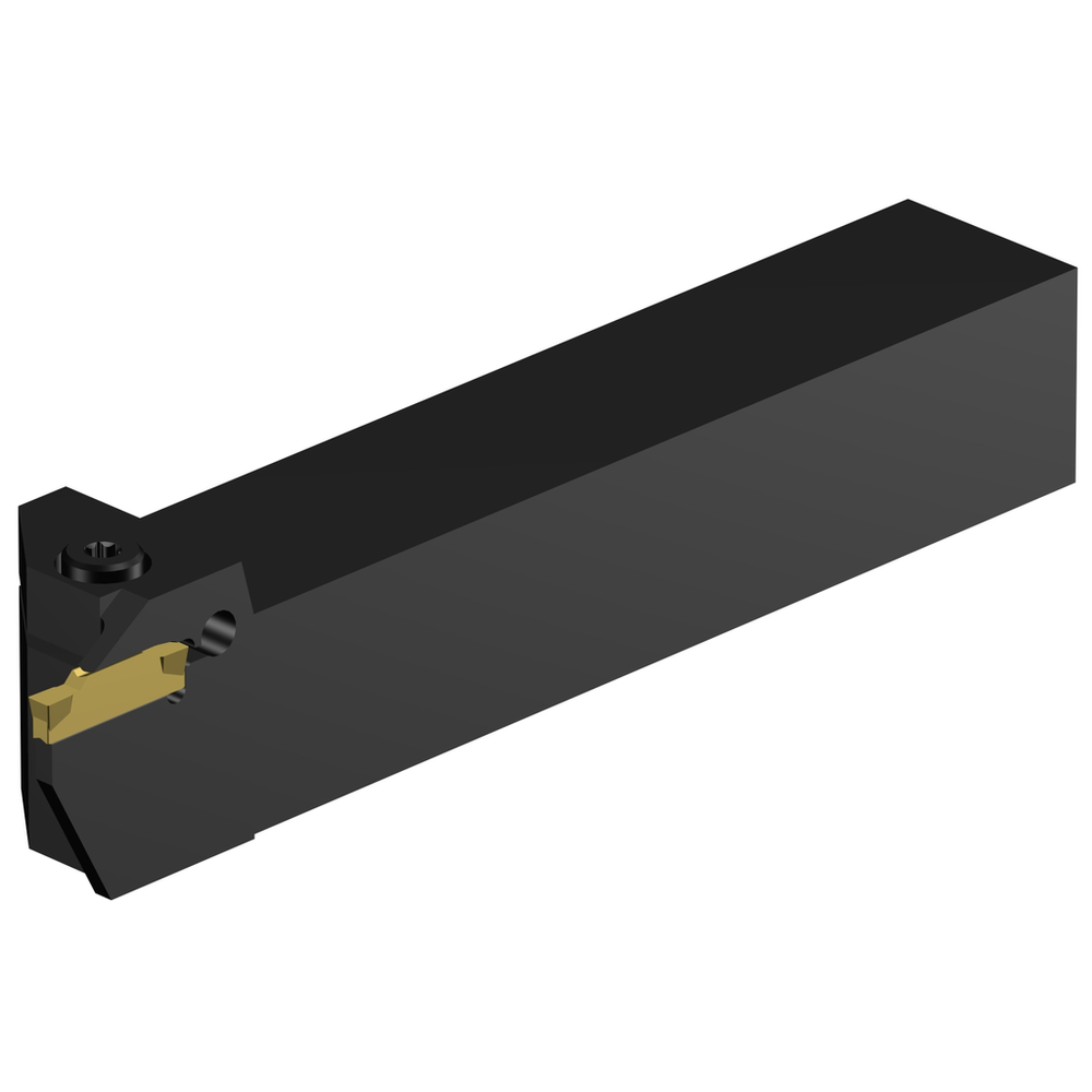 Image of Sandvik RF123G10-2525B