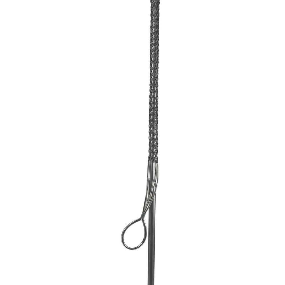 Image of Hubbell Wiring Device-Kellems 02601005