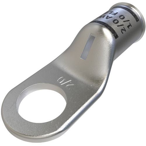 Image of ILSCO CRA-1/0-12M