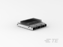 Image of TE Connectivity 4-2170740-6