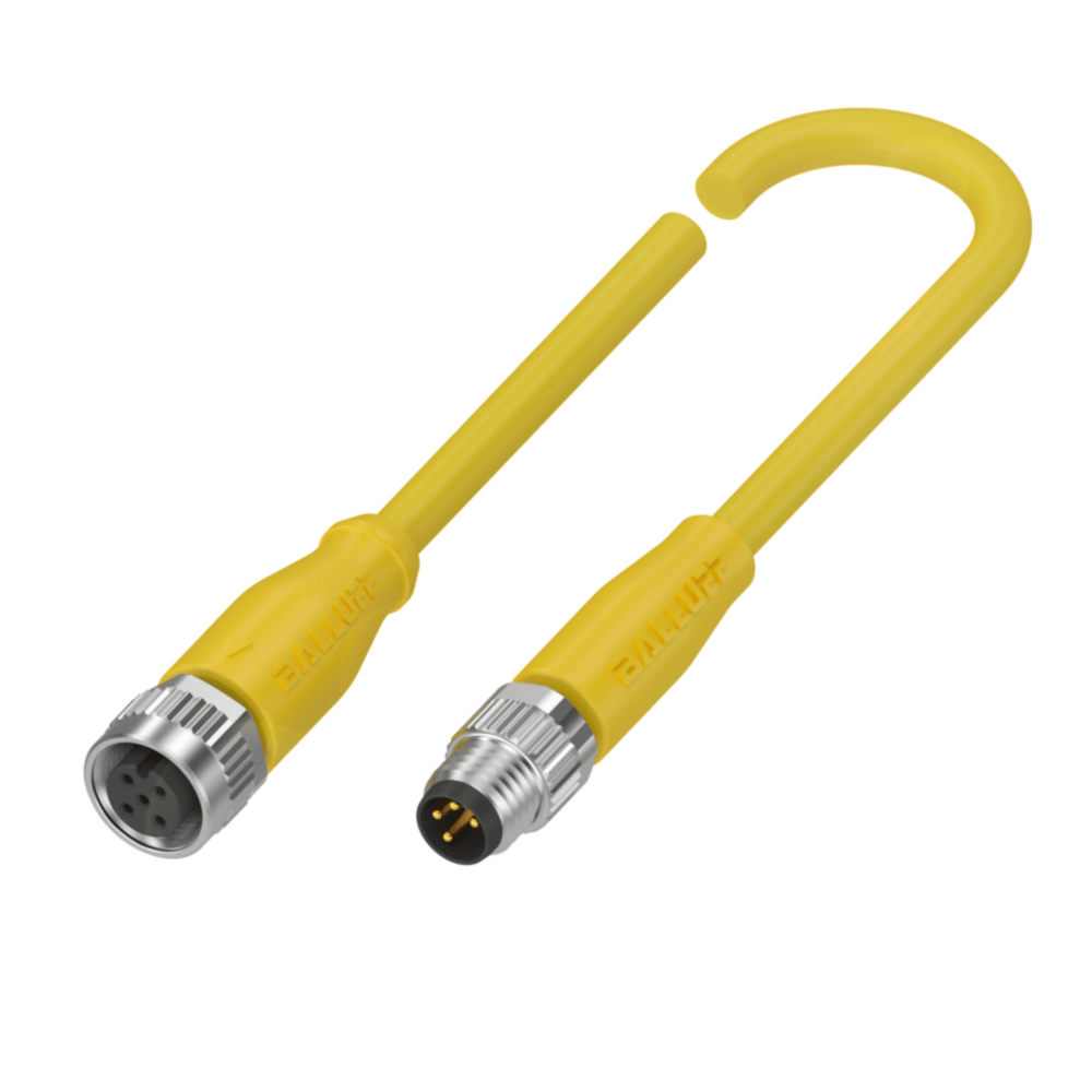Image of Balluff BCC M415-M314-3F-304-VX44T2-010