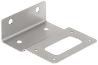 Image of Allen-Bradley 440E-A17130