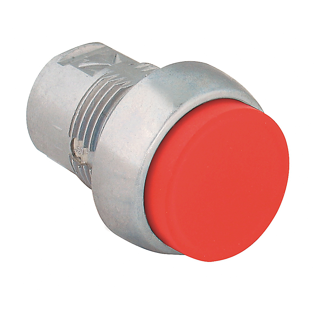 Image of Rockwell Automation 800FM-E2MX10