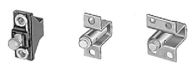 Image of Allen-Bradley W43