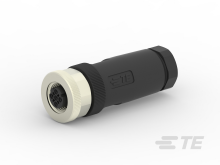 Image of TE Connectivity T4110502021-000