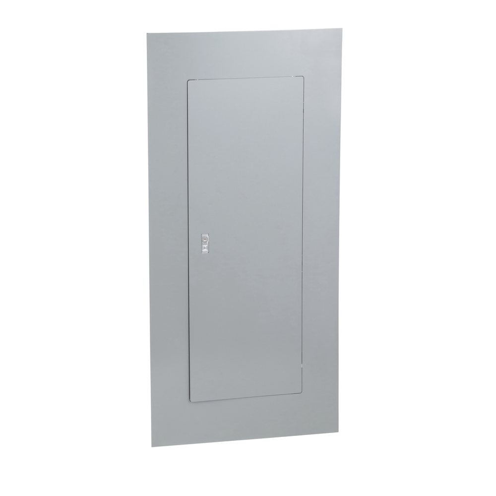 Image of Schneider Electric NC44F