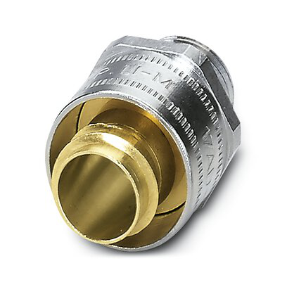 Image of Phoenix Contact 3241032