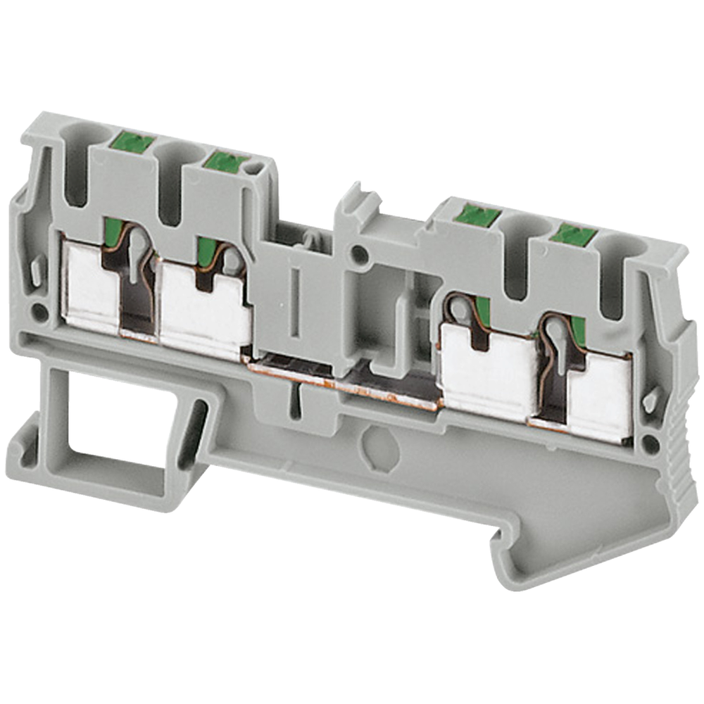 Image of Schneider Electric NSYTRP24