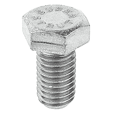 Image of Superstrut E142 3/8X1 1/4SS