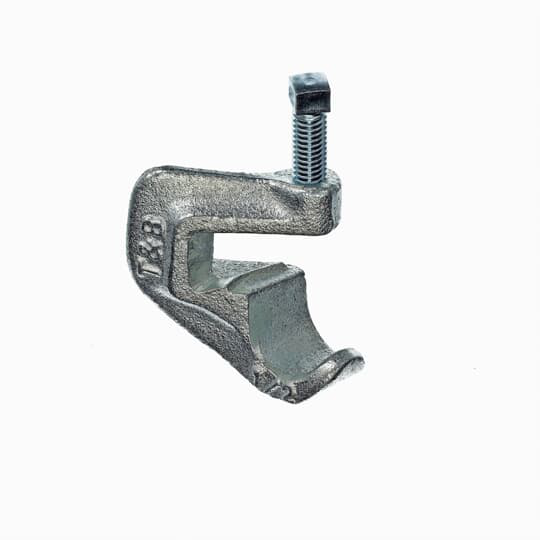 Image of Thomas & Betts 690-TB