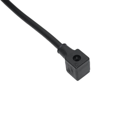 Image of Mencom VEN-230-00