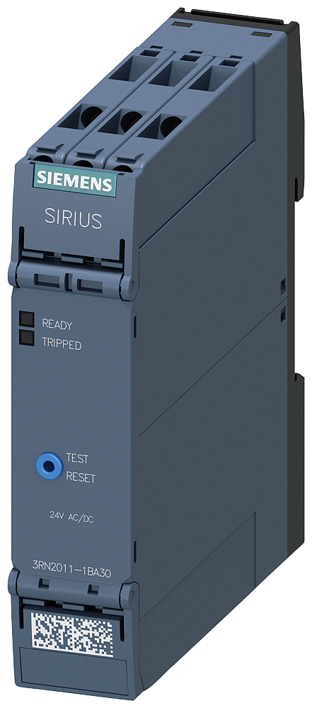 Image of Siemens 3RN20111BA30