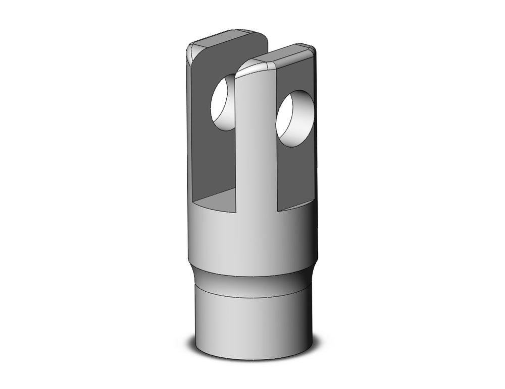 Image of SMC Y-032B