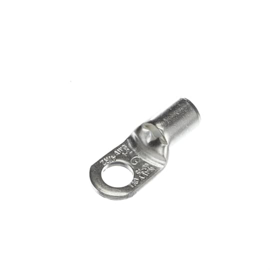 Image of Sta-Kon G973