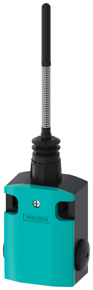 Image of Siemens 3SE51220CR01