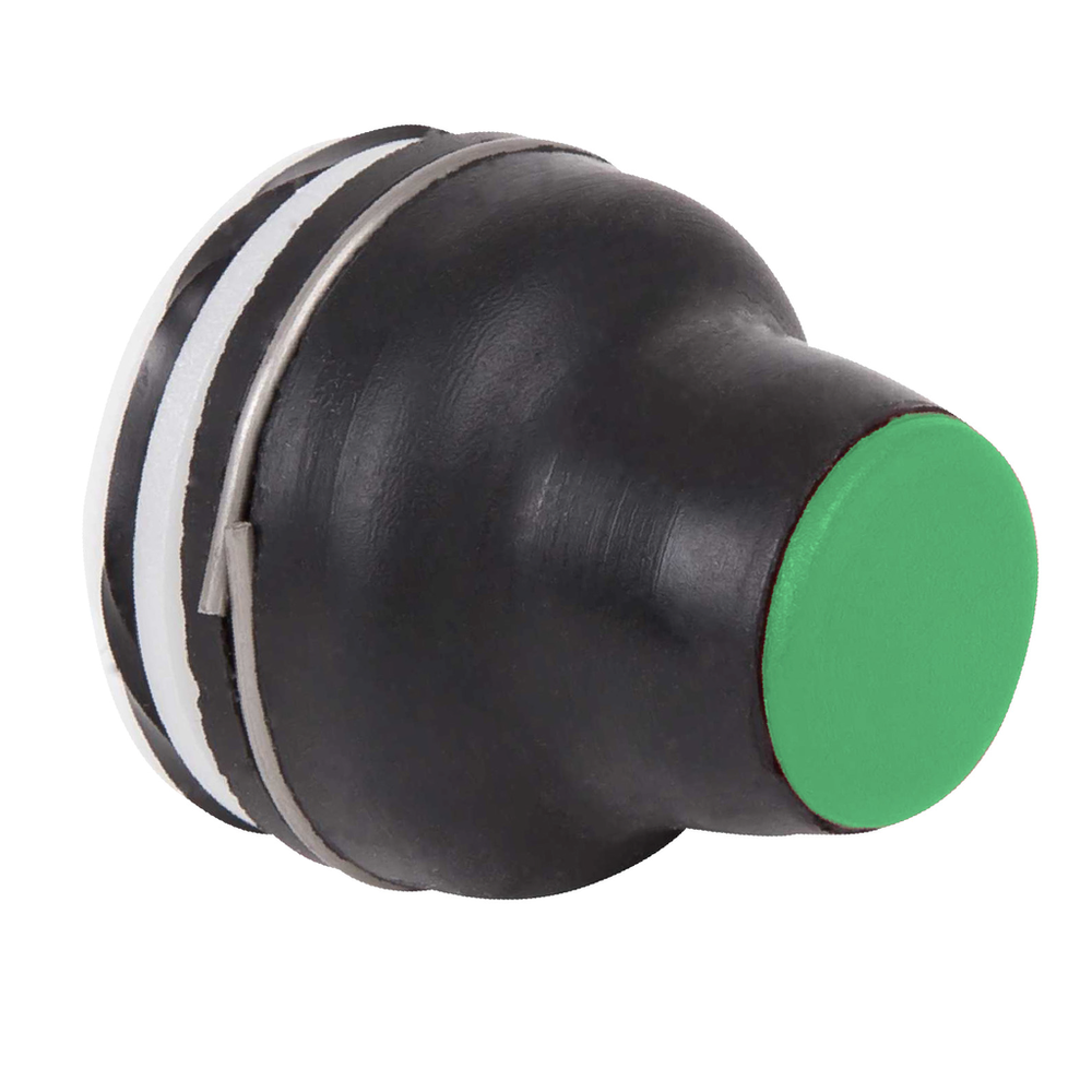 Image of Schneider Electric XACB9113