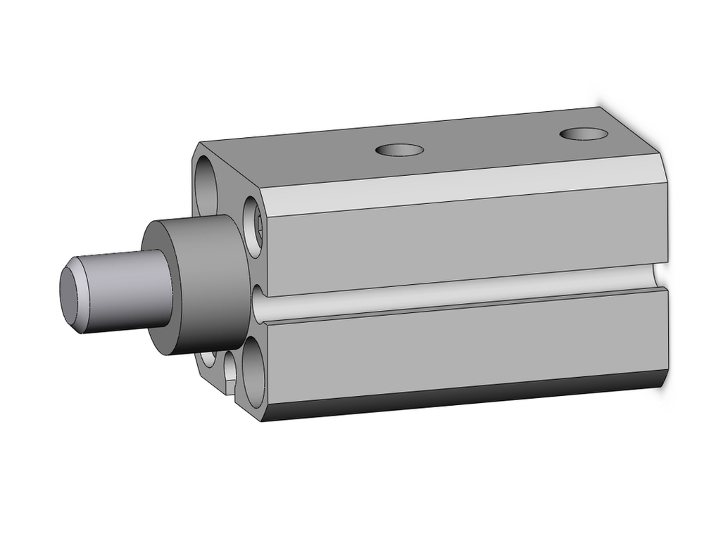 Image of SMC RSDQB12-10T