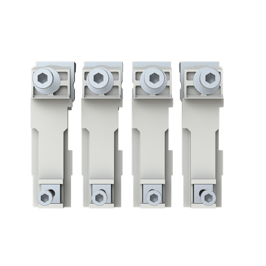 Image of ABB KXT4EPMPRC-4