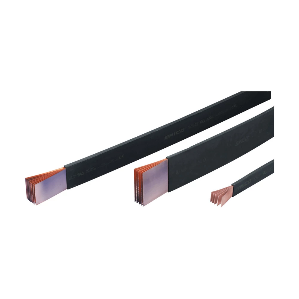 Image of nVent Eriflex 552730