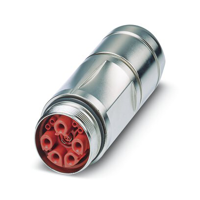Image of Phoenix Contact 1314998
