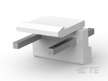 Image of TE Connectivity 1-1123724-2
