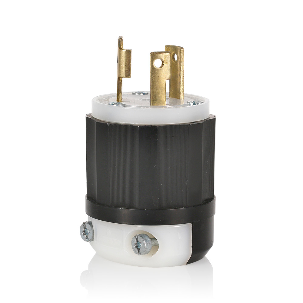 Image of Leviton 2611