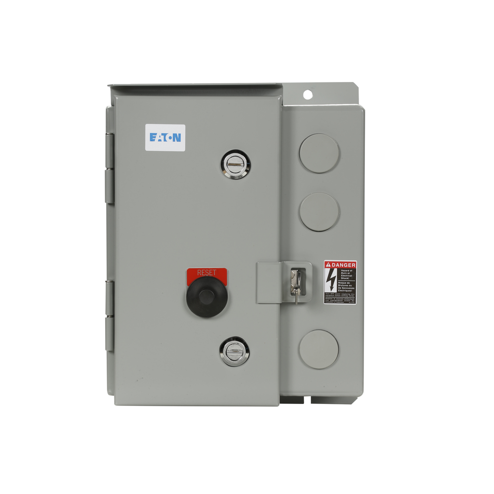 Image of Eaton ECN0512AAA-R63/D