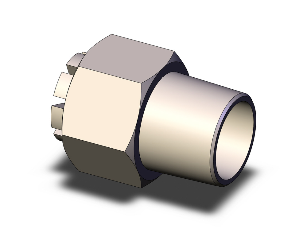 Image of SMC KNS-R01-090-8