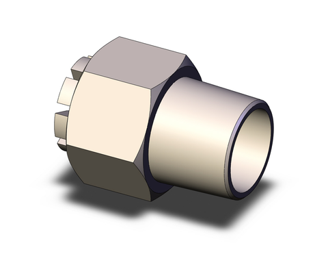 Image of SMC KNS-R01-090-8