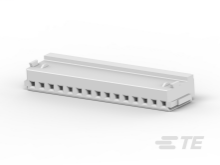 Image of TE Connectivity 1-353908-5