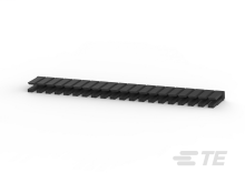 Image of TE Connectivity 2-2132074-0