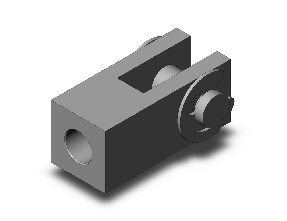 Image of SMC NY-075