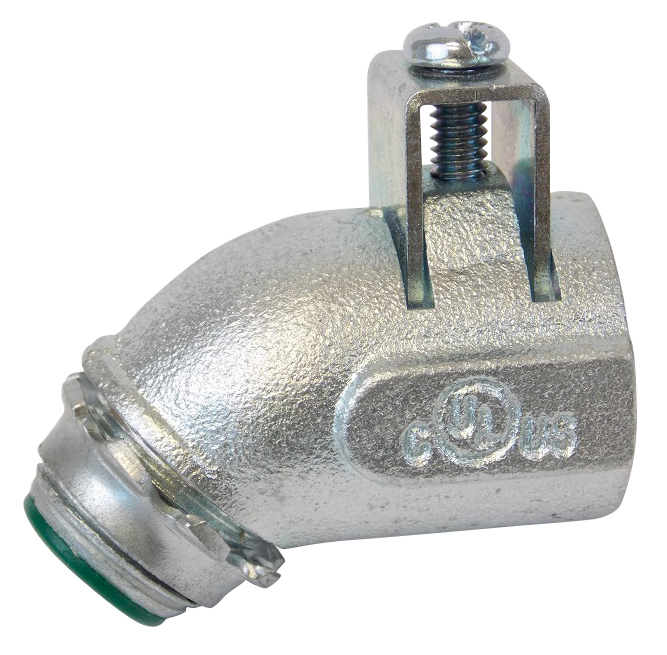 Image of Konkore Fittings DB3845-ICKON