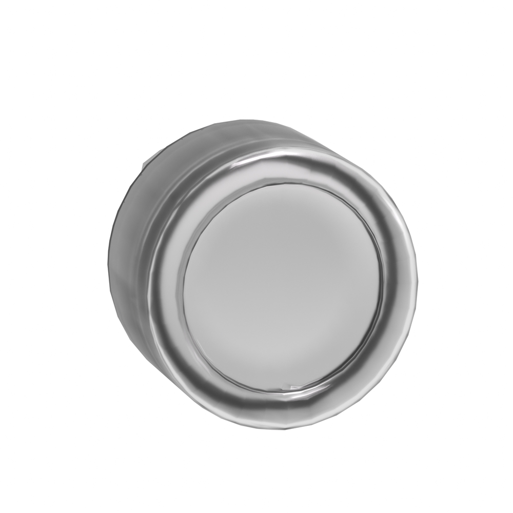 Image of Schneider Electric ZB4BW513